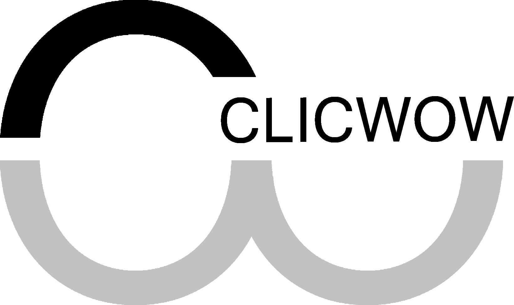 ingenieriahospitalaria.eu Clicwow Logo