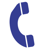 ingenieriahospitalaria.eu telefono icono
