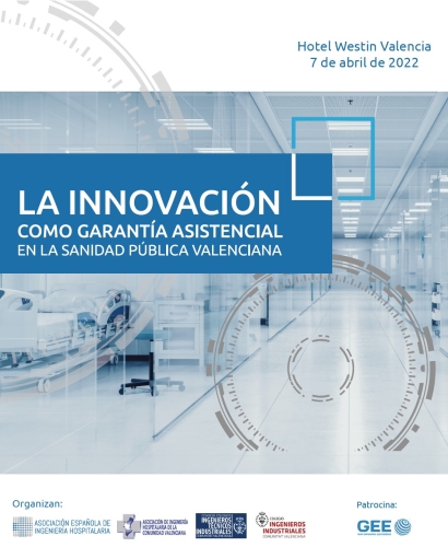 La asociación