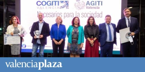 La asociación