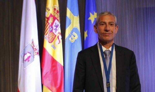 La asociación