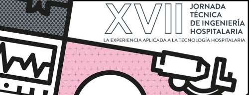 La asociación