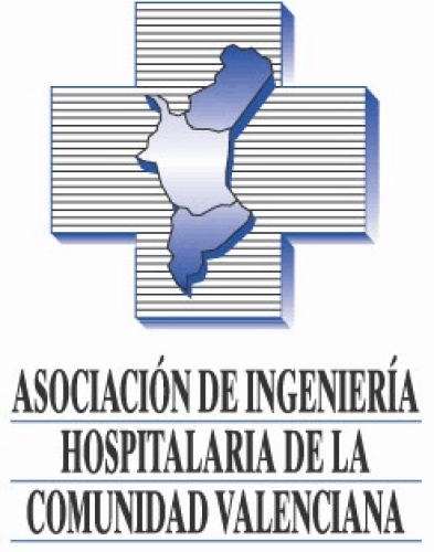 La asociación