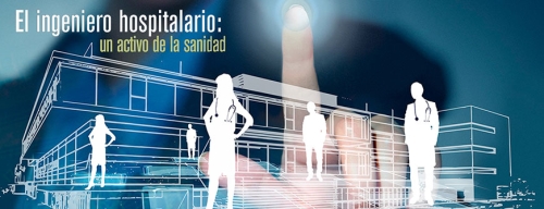 La asociación