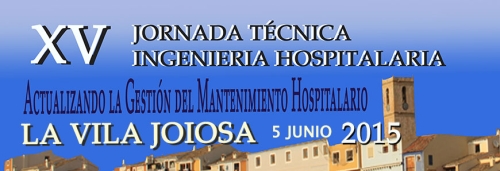 La asociación