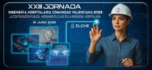 La asociación