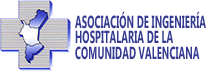 ingenieriahospitalaria.eu Logo